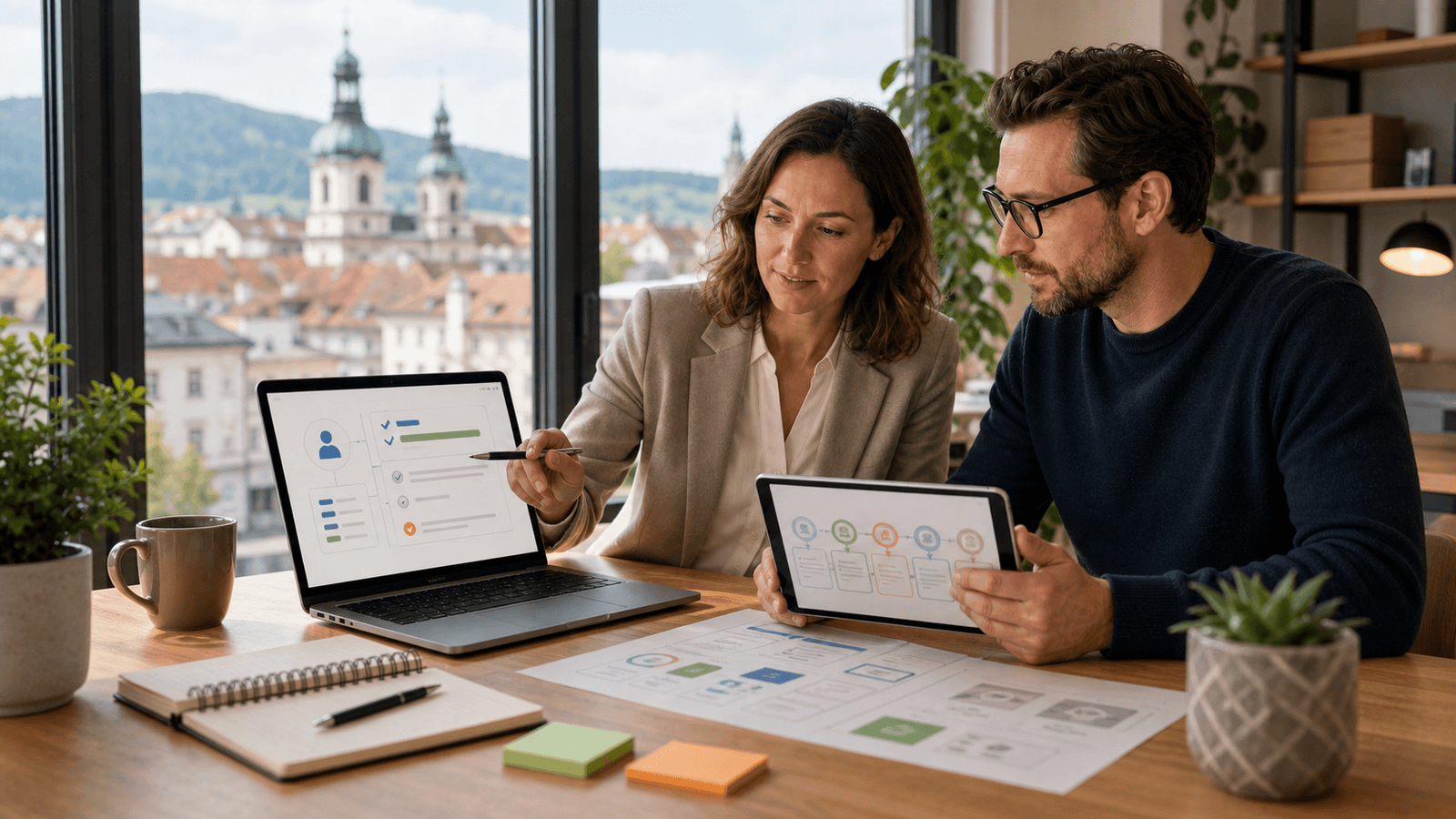 RX Marketing – Erfolgsfaktor im Pharma und Gesundheitsmarkt