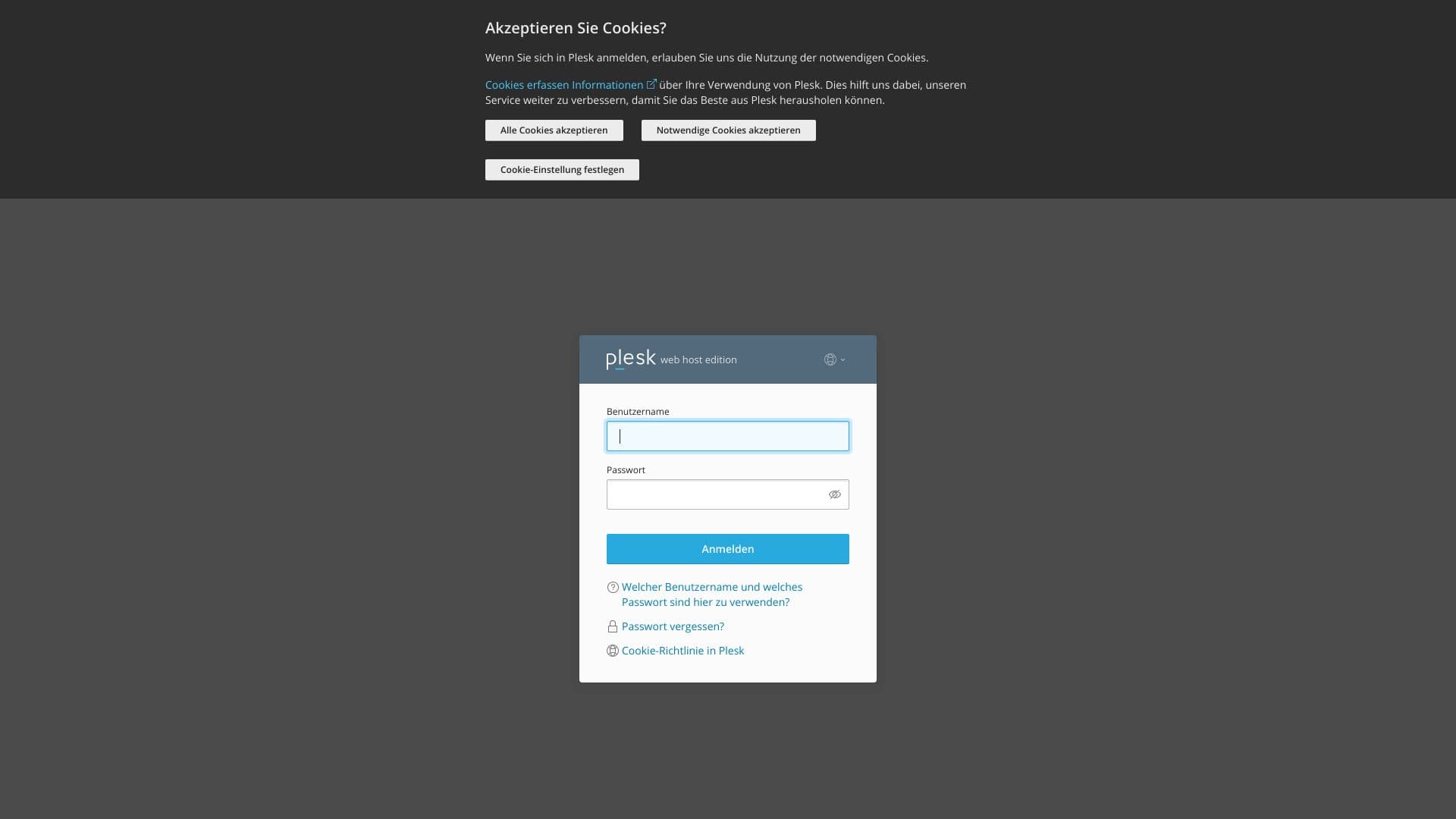 26austria Media Solutions e.U