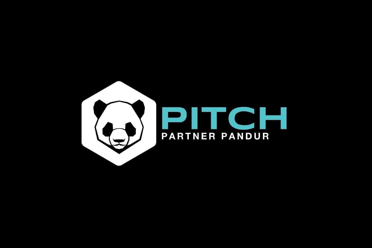 3P-Pitch Partner Pandur