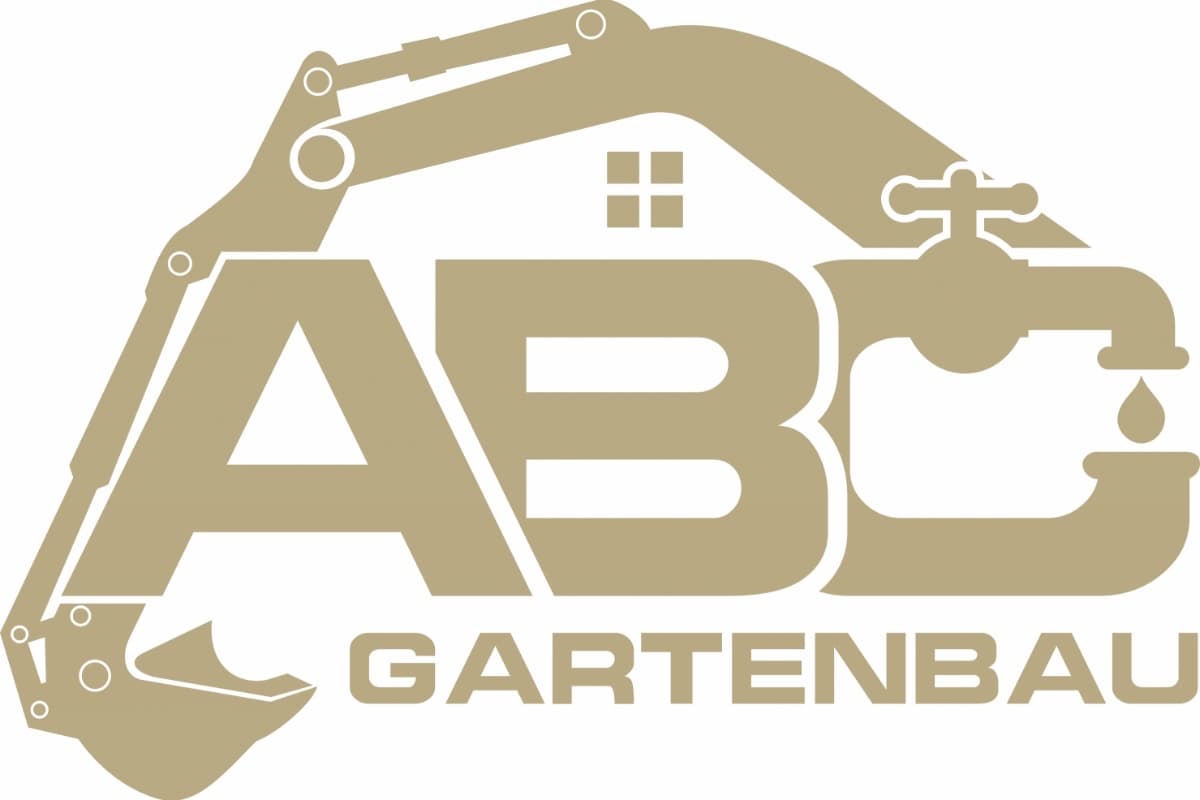 ABC Gartenbau