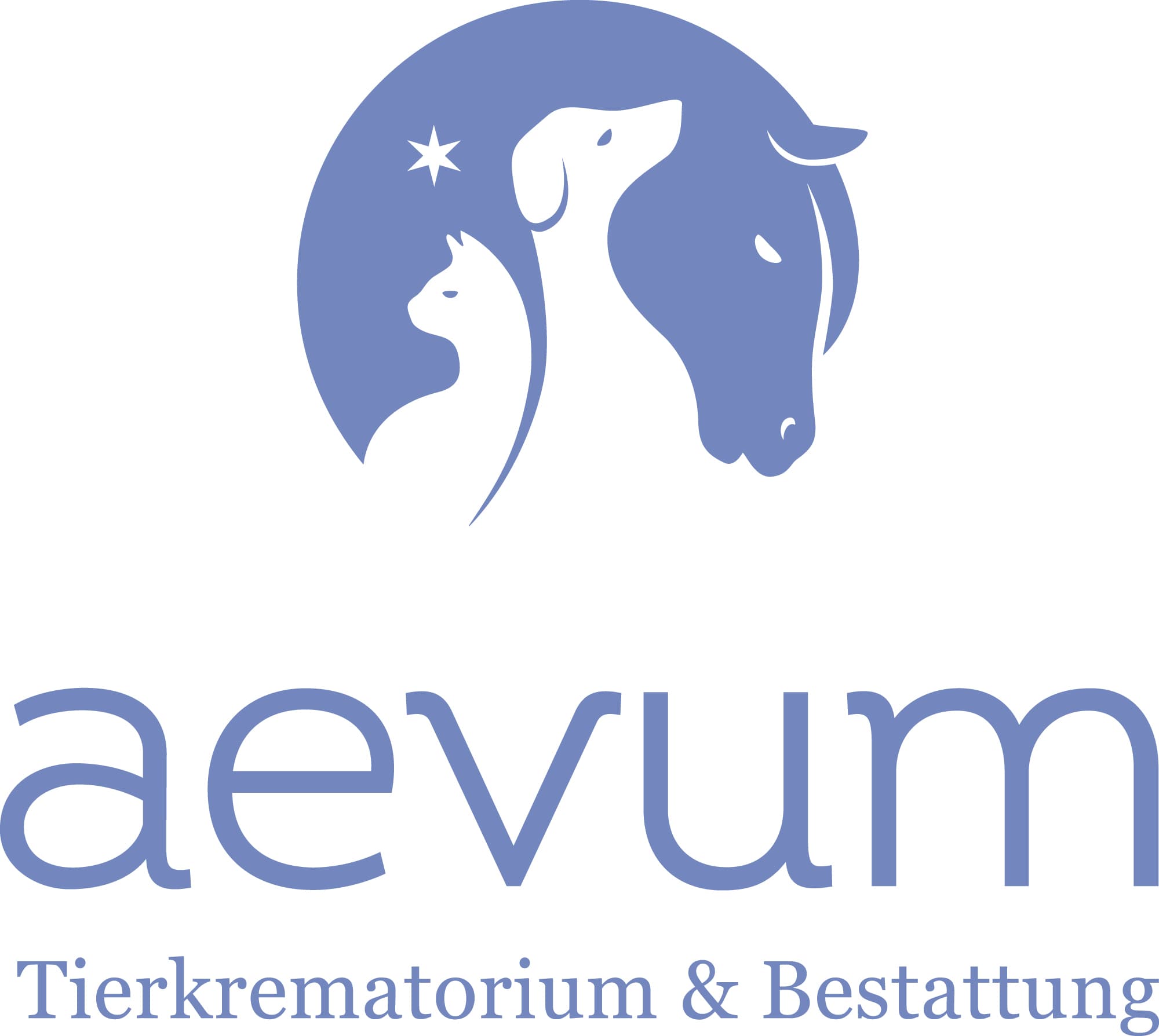 aevum GmbH