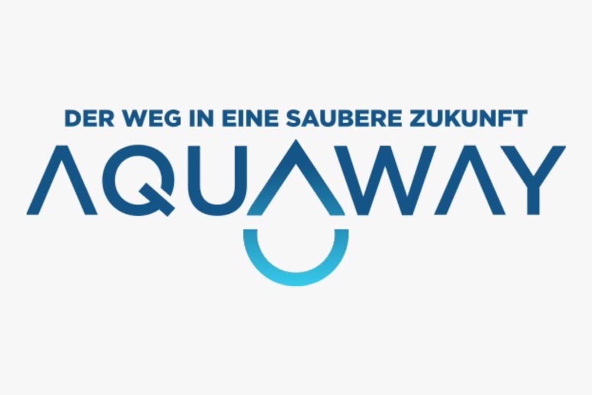 Aquaway