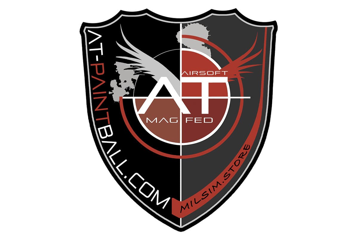 AT-paintball