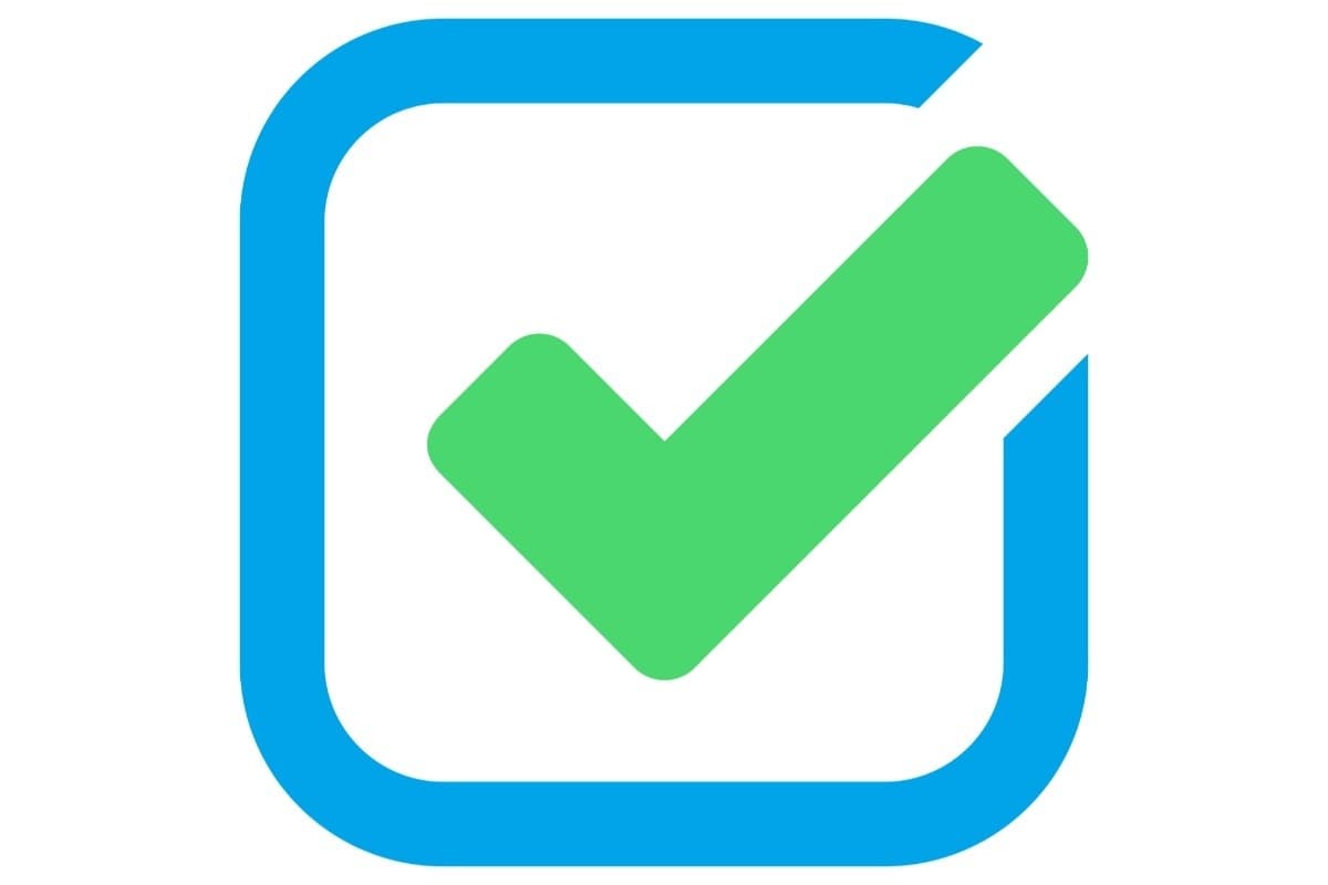 Auto verkaufen | fairverkaufen.at