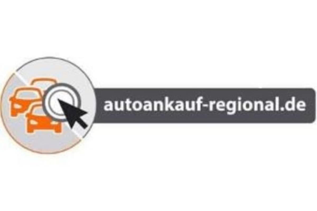 autoankauf-regional.de