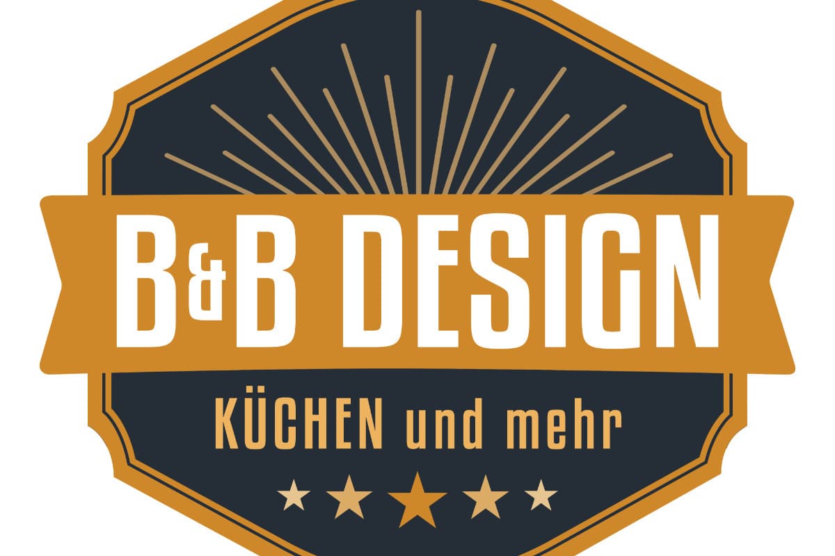 B-B Design GmbH