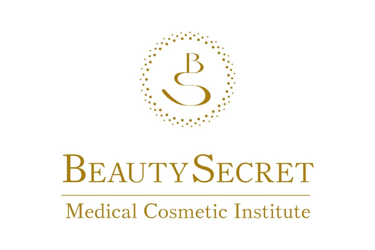Beauty Secret