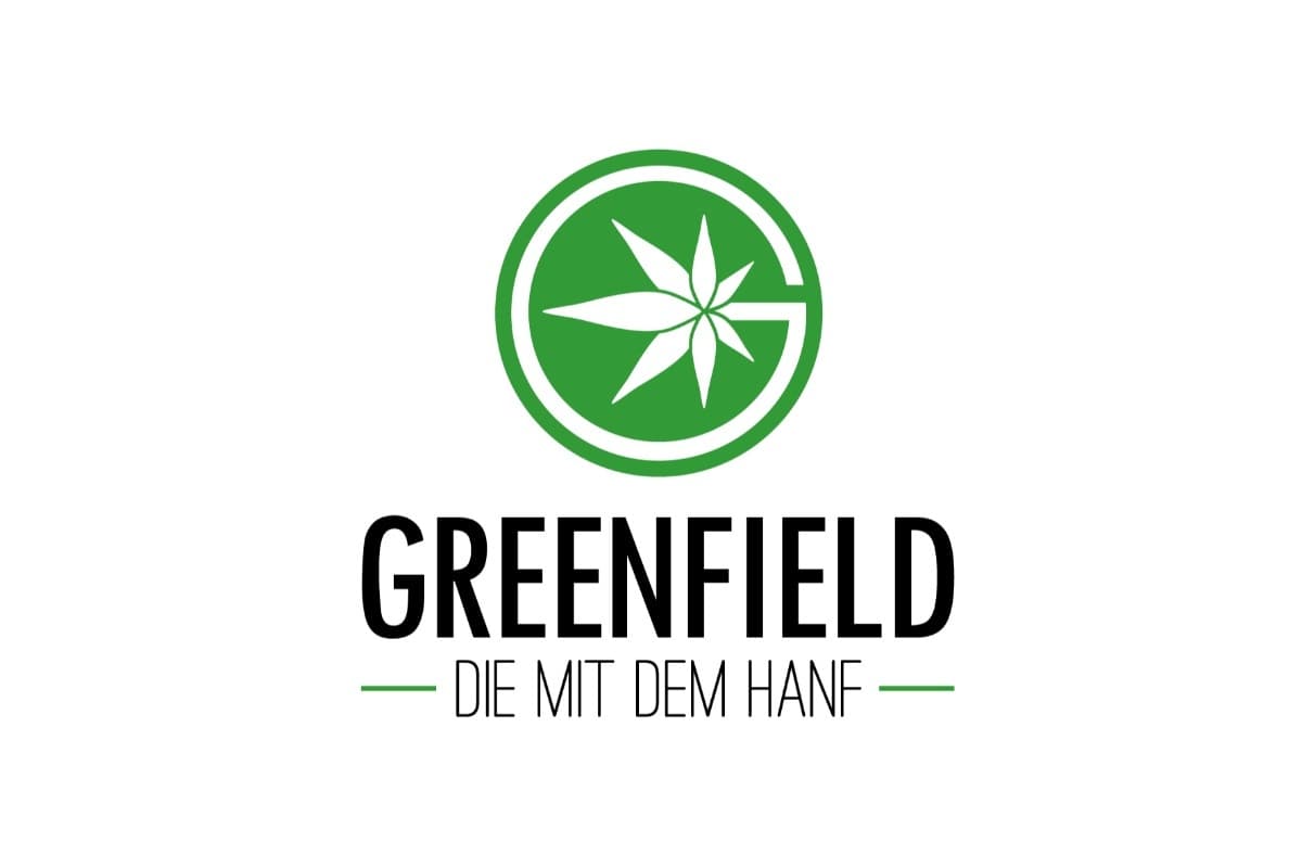 BHG Greenfield GmbH