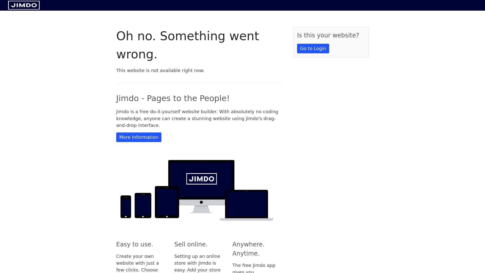 Bilanzbuchhaltung Taferner GmbH