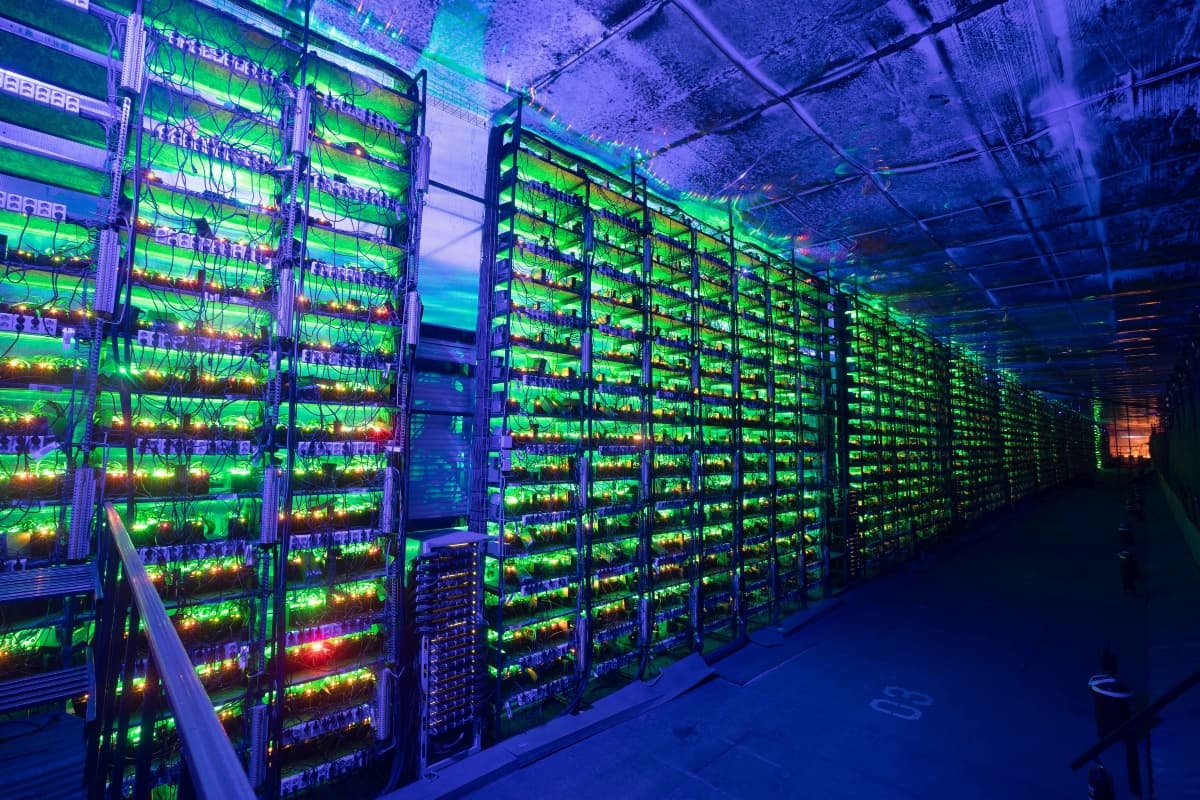 Bitkern Technologies GmbH