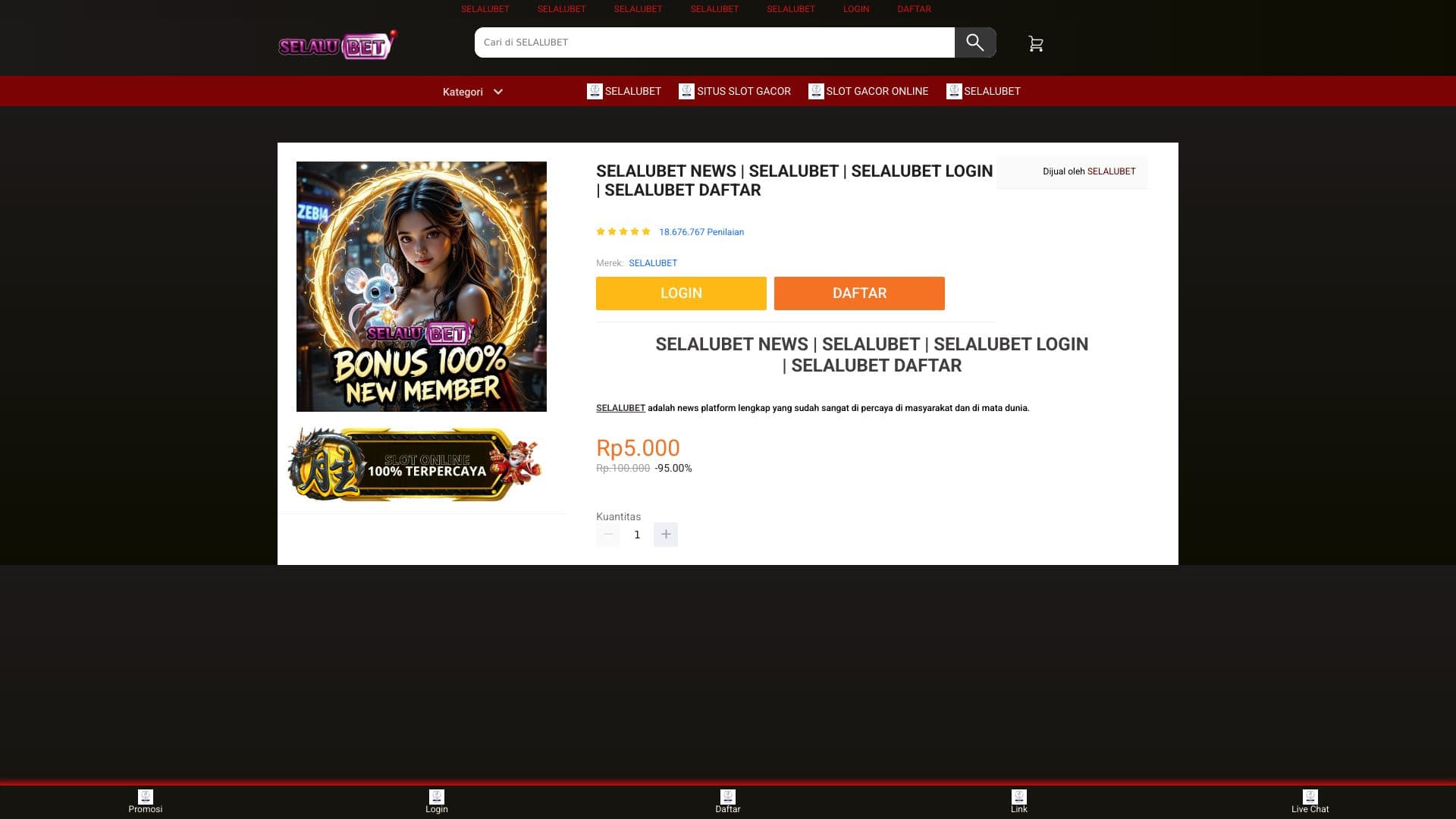 Blaulichtfilter Brille Test