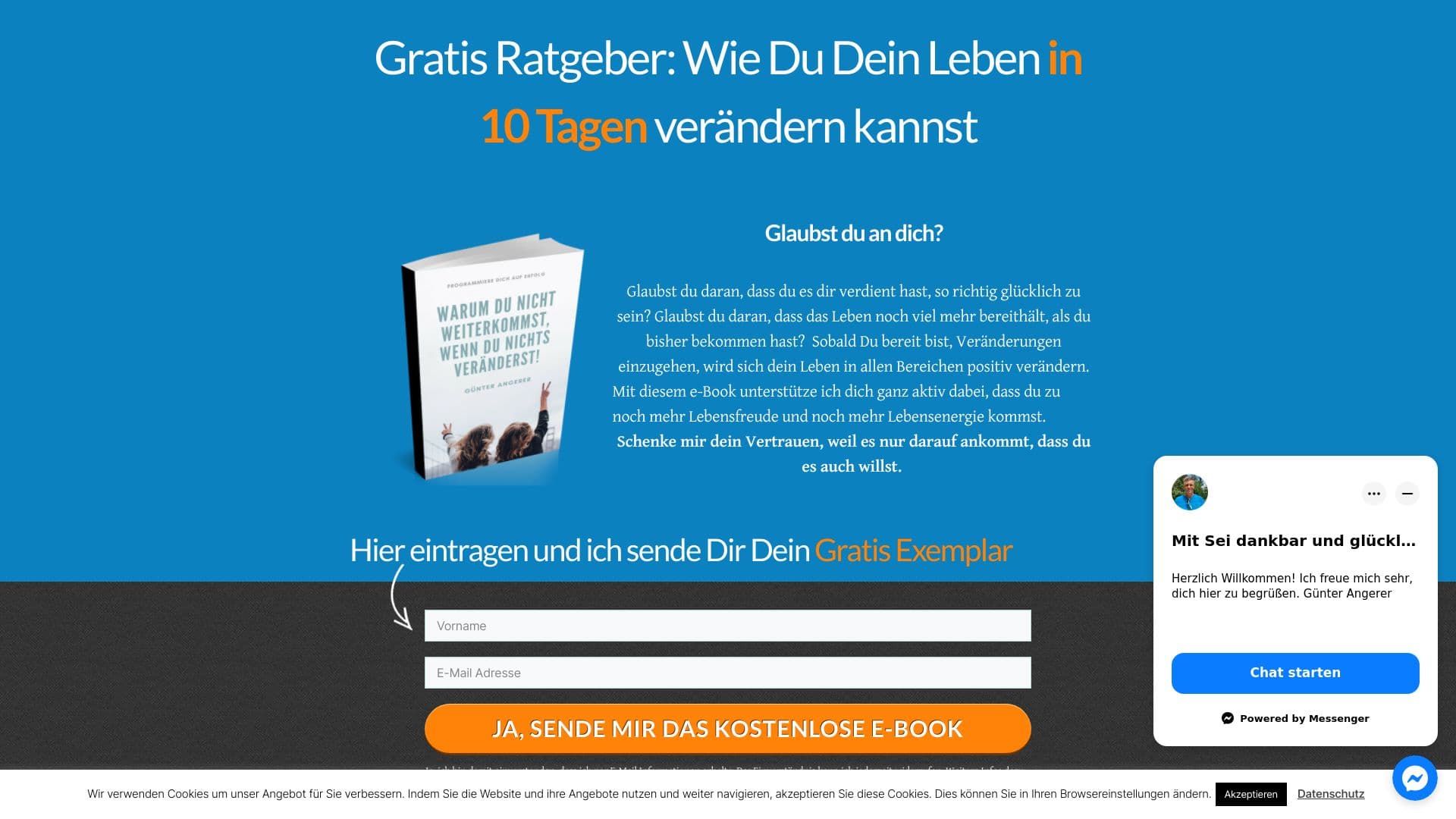 Business Team Global