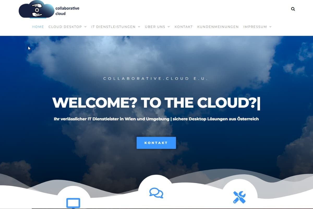 collaborative.cloud e.U.
