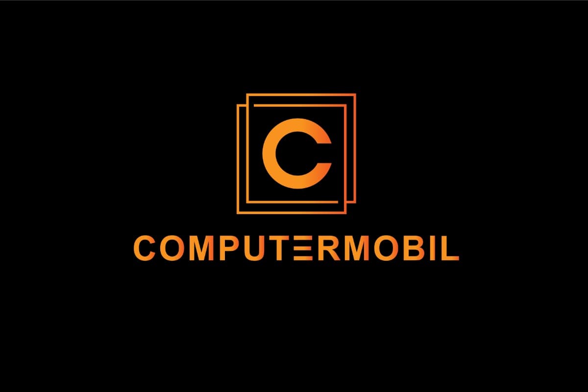 computermobil