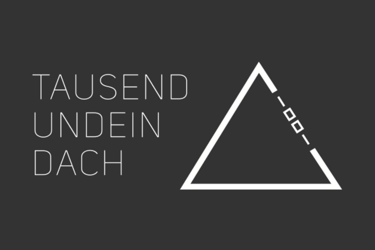Dachgold e.U.