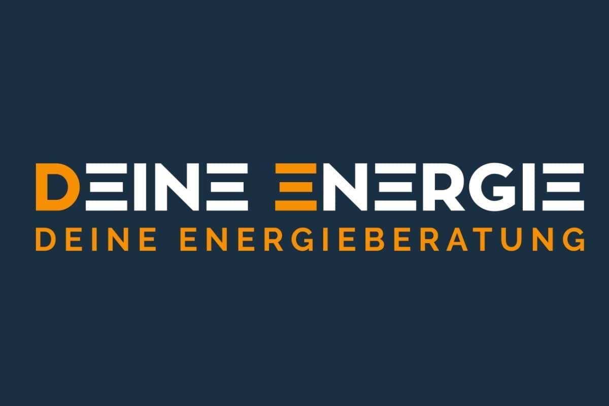 DEINE-ENERGIE