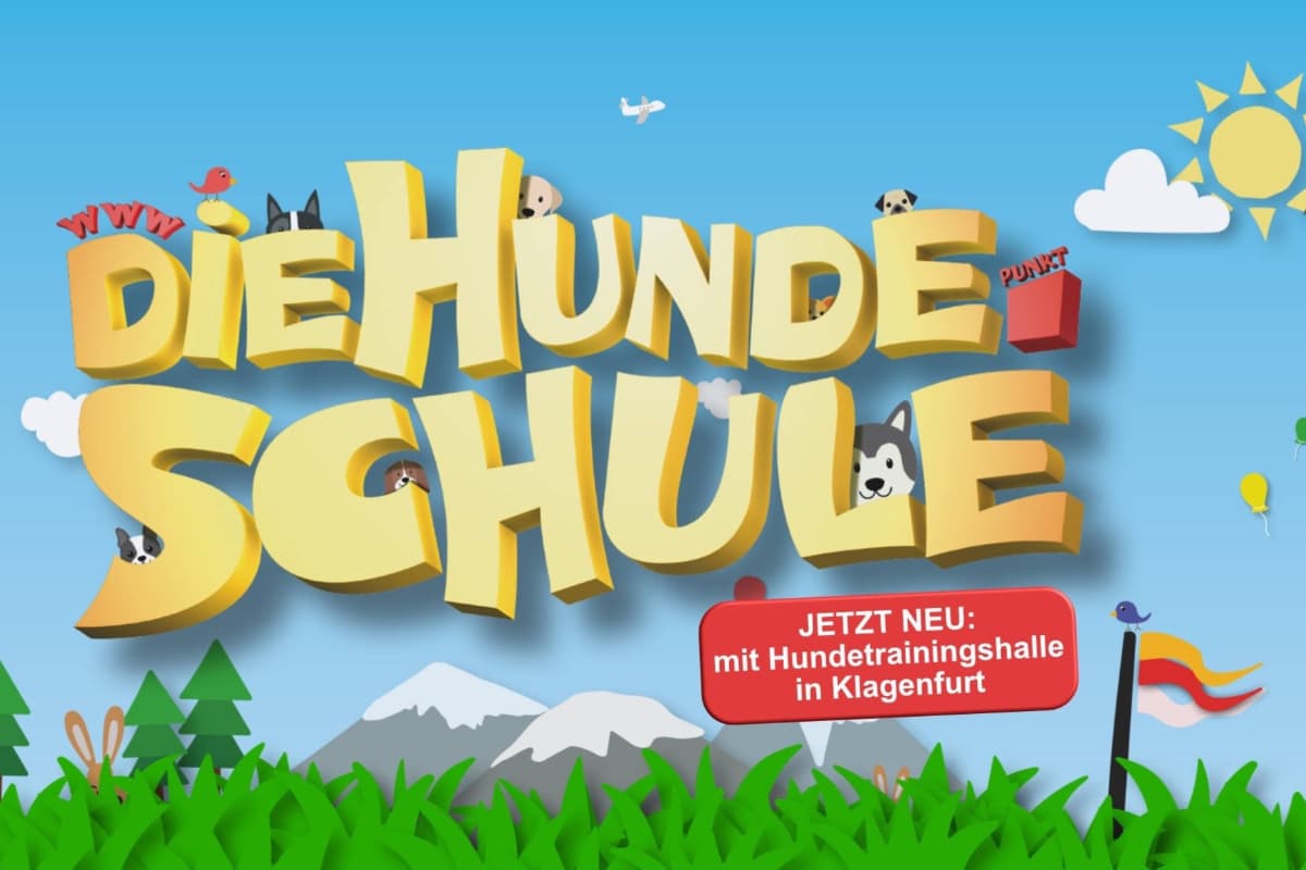 dieHunde.schule Christian Pohler