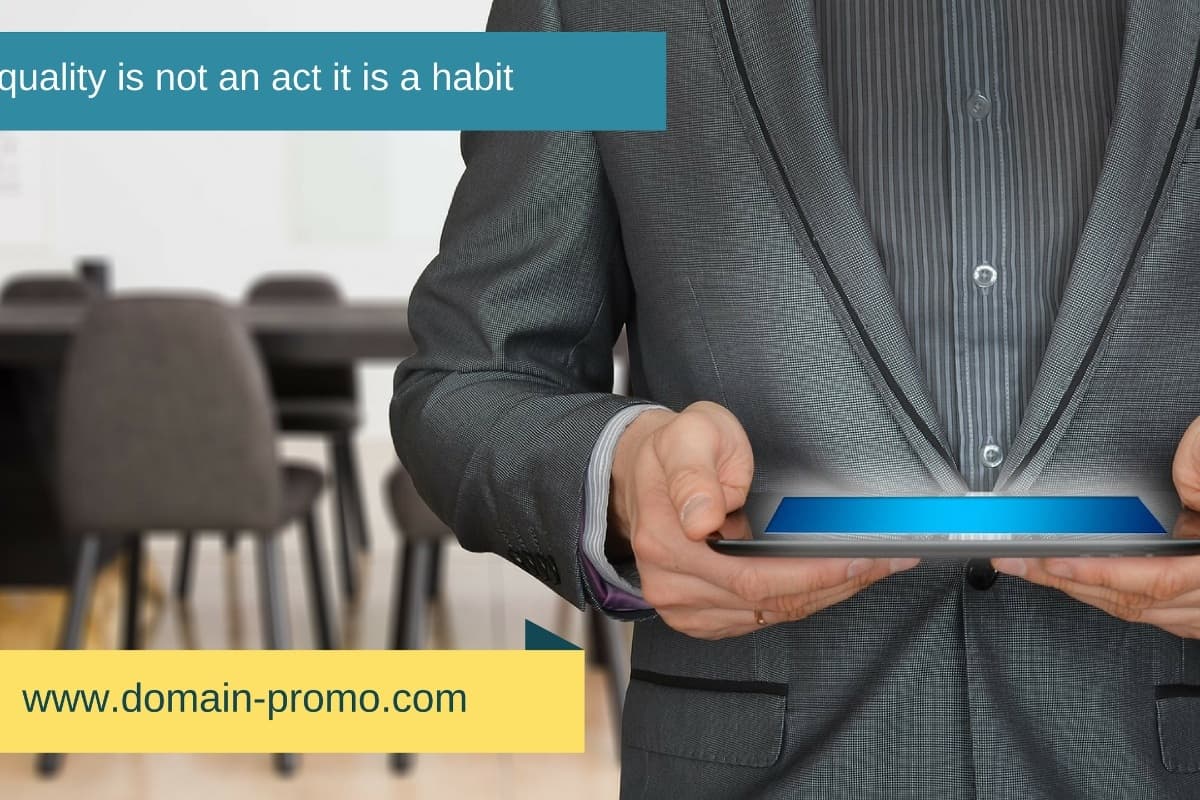 Domain Promo Austria SEO (DeTeSeCo)