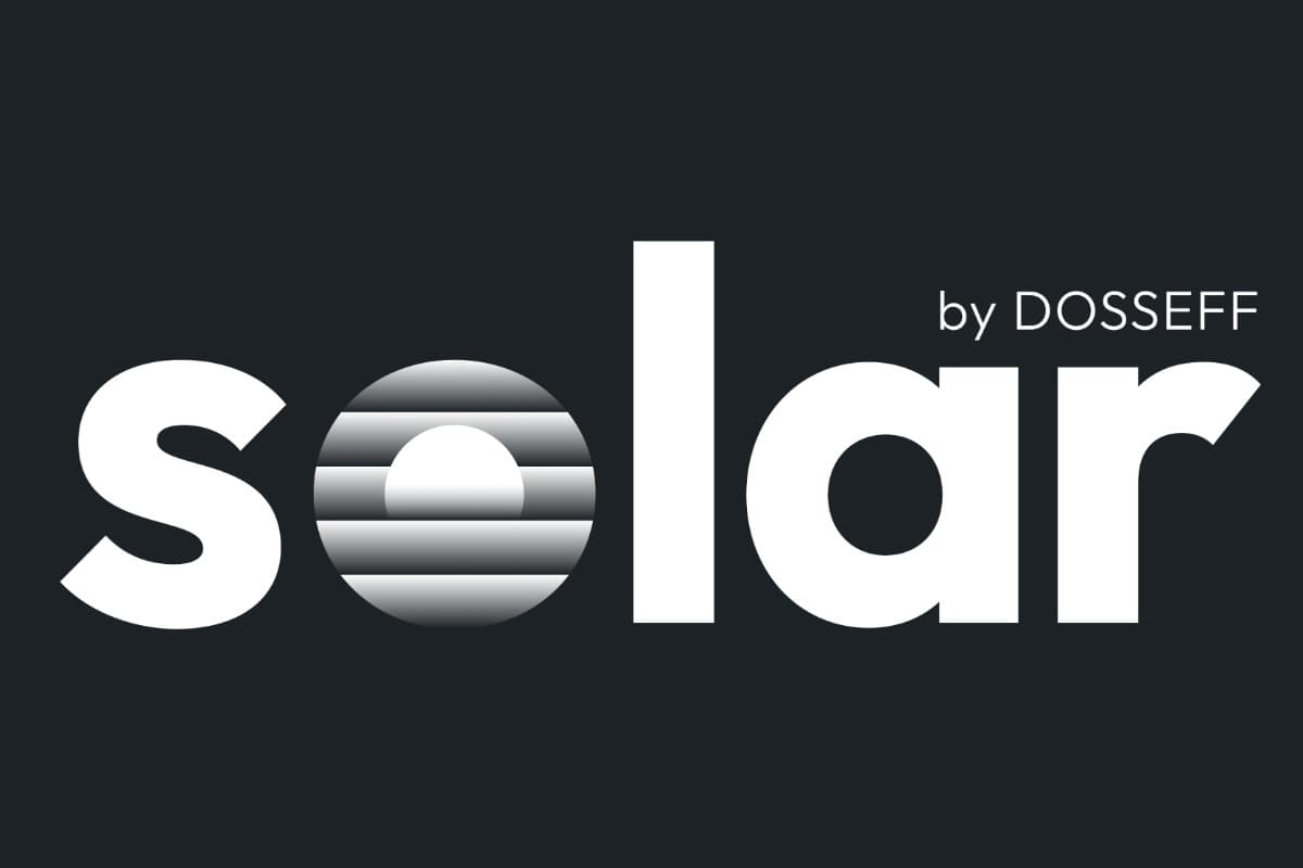 Dosseff GmbH