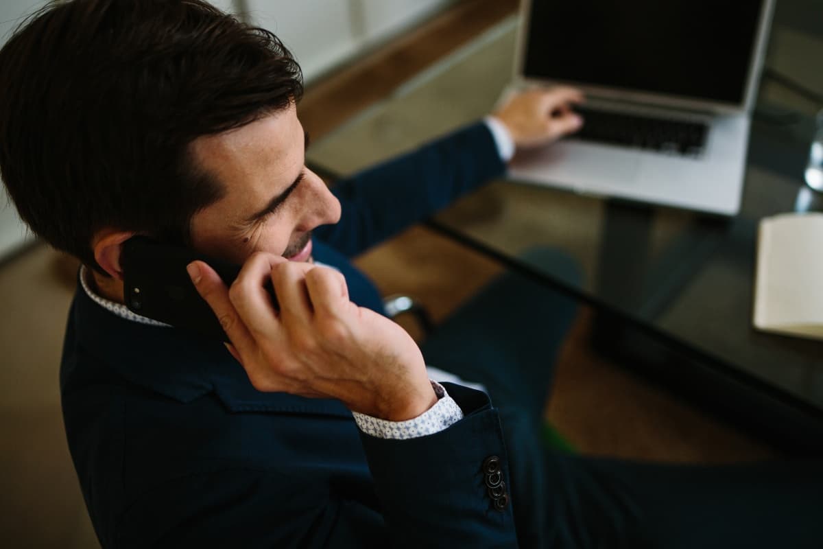 Dr. Mannlicher Immobilien GmbH