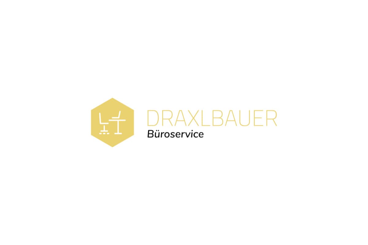 Draxlbauer Büroservice