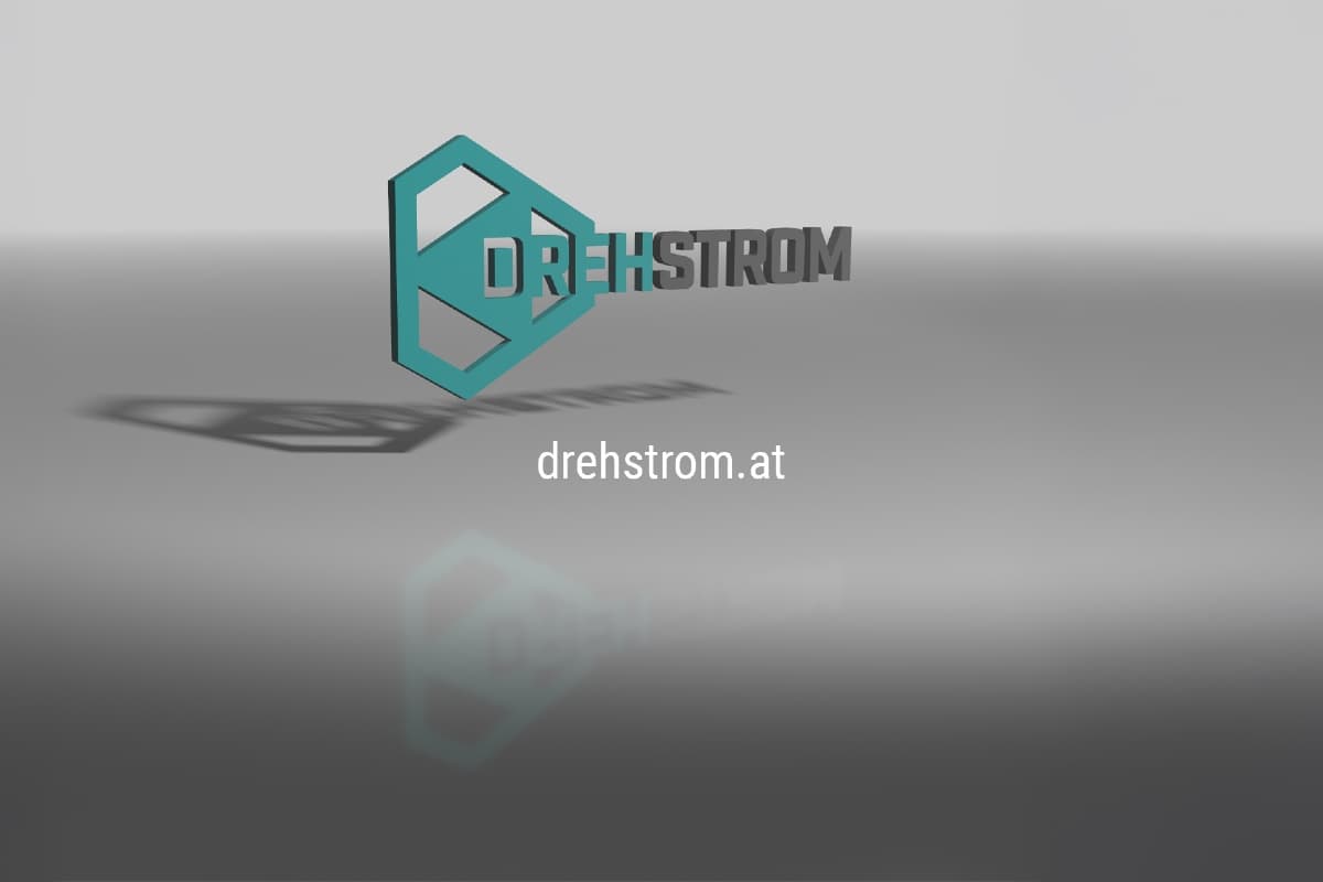 Drehstrom Filmproduktion e.U.