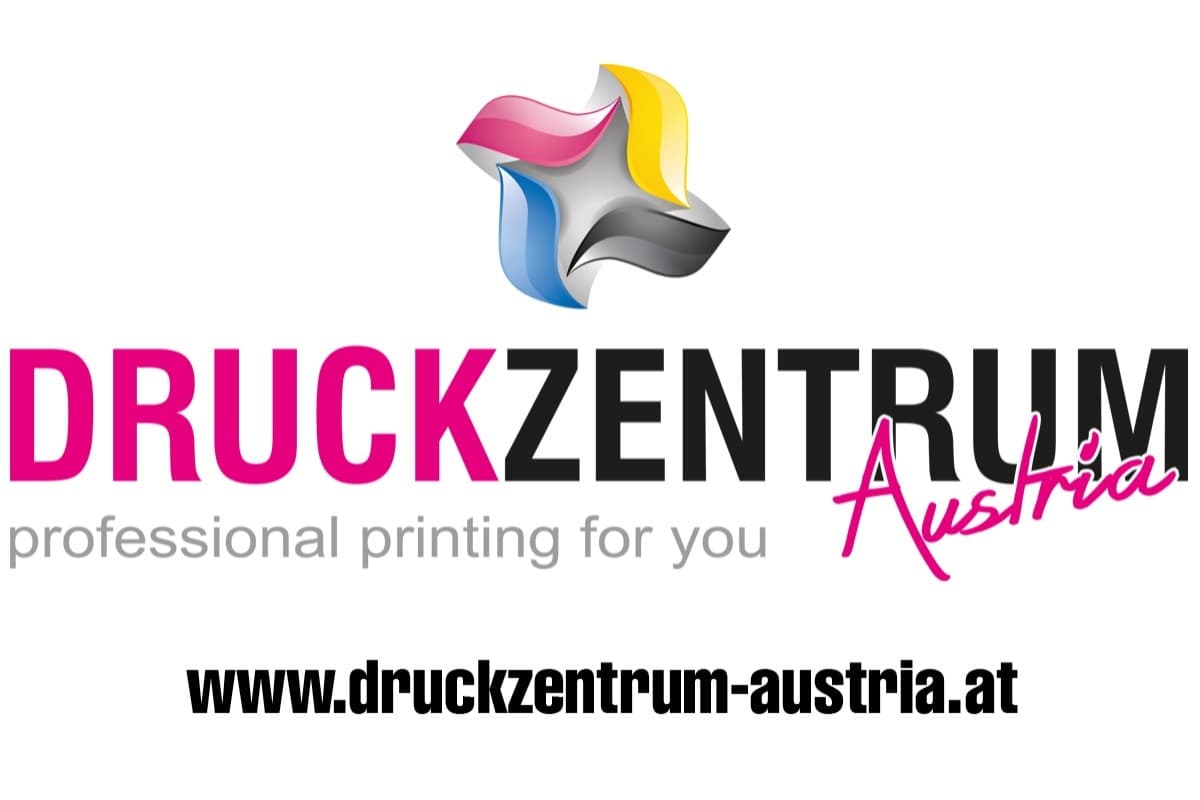 Druckzentrum Austria