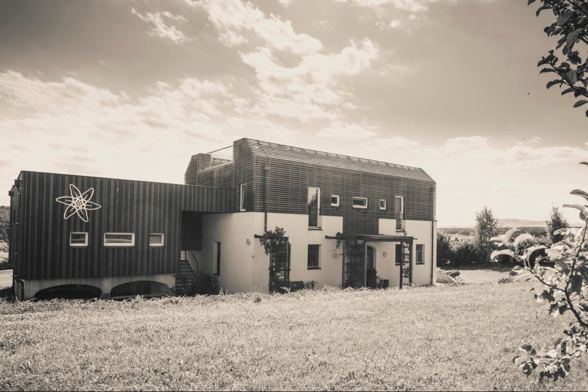 EDELWEISS Werbeagentur GmbH