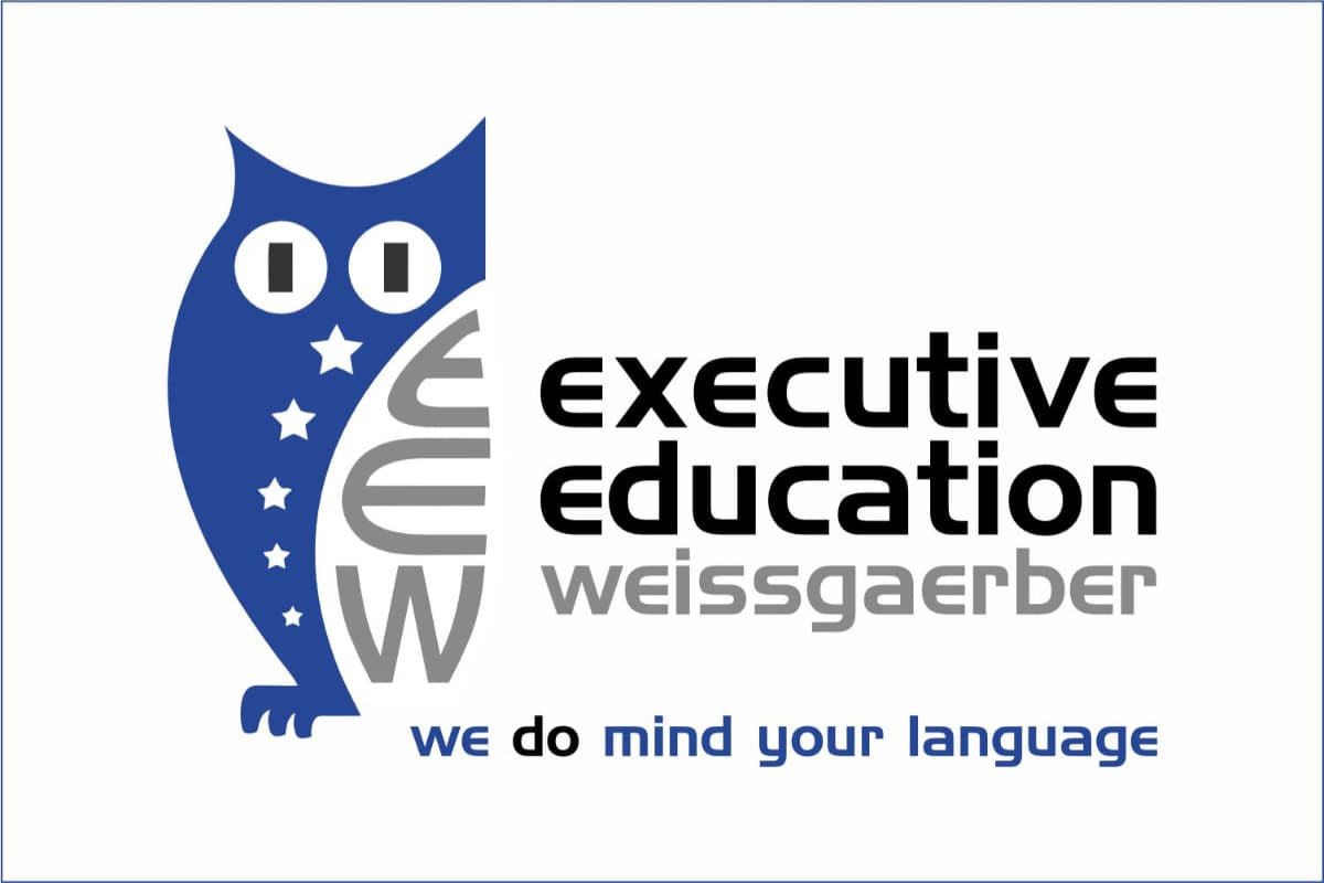 EEW - Weissgärber GmbH