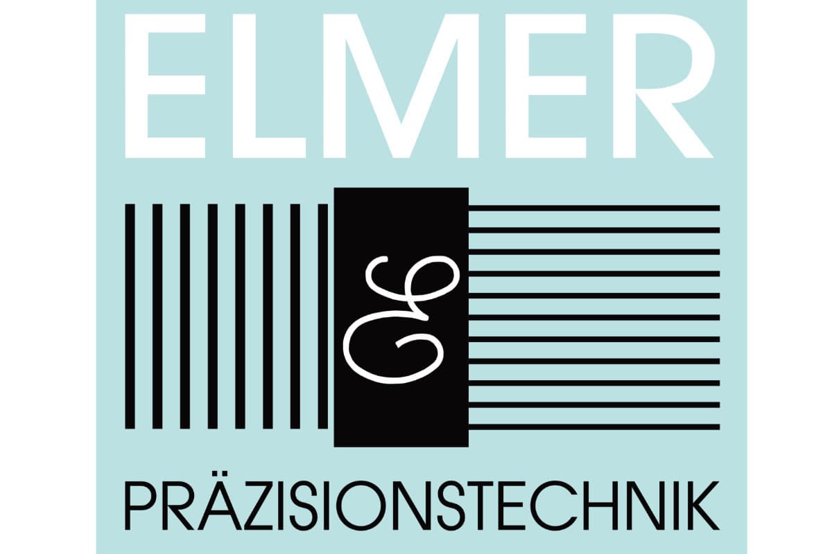 Elmer Gesesellschaftn m.b.H.