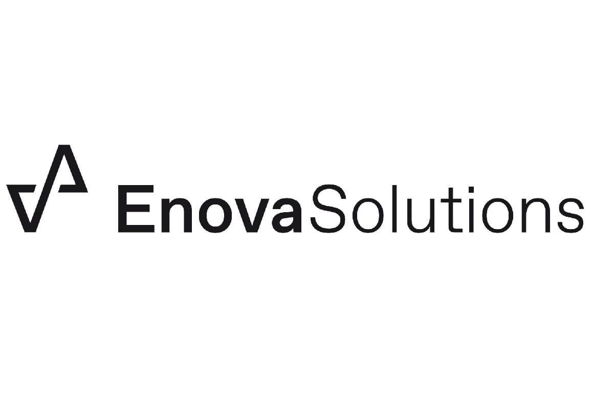 Enova Solutions GmbH