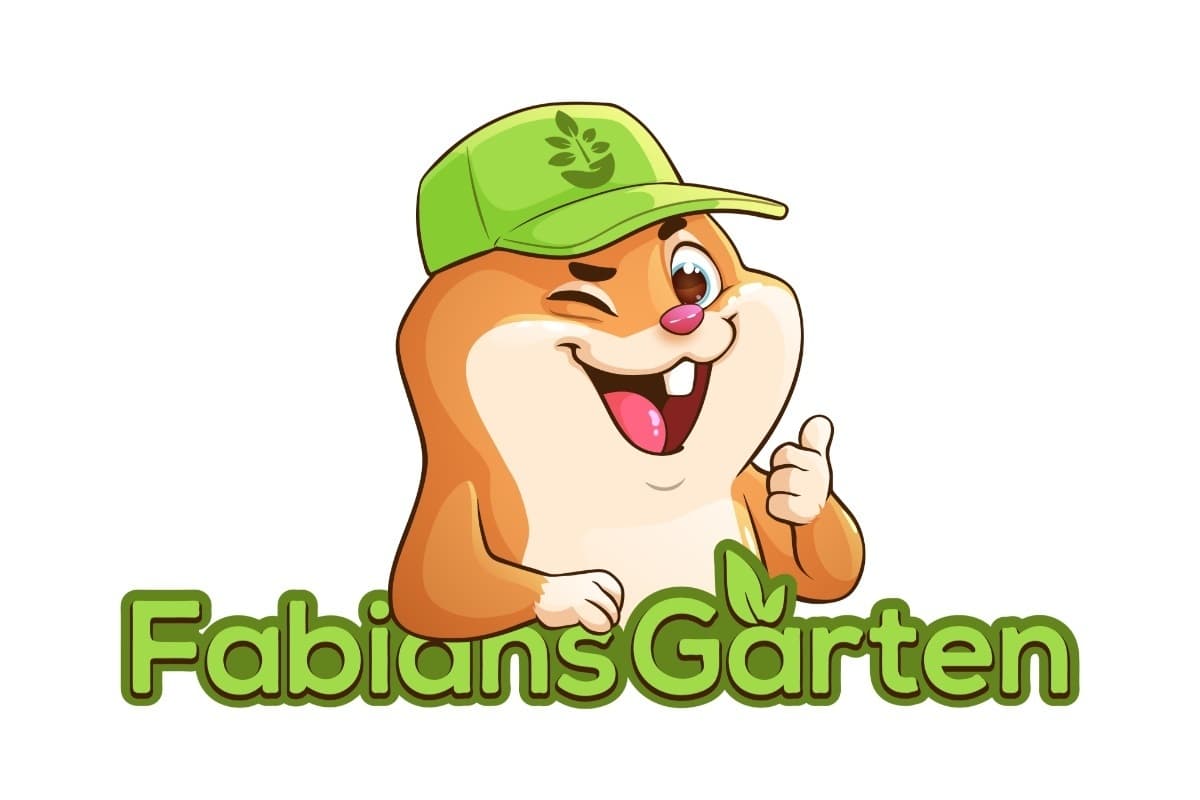 Fabians Garten, Gartenarbeiten in Wien