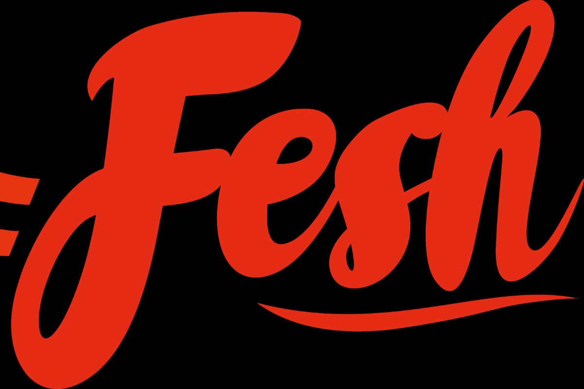 Fesh GmbH