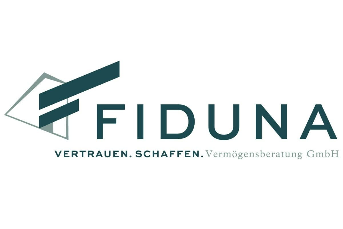 FIDUNA Vermögensberatung GmbH