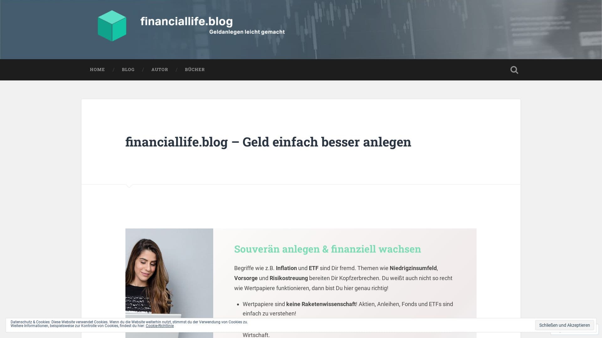 financiallife.blog