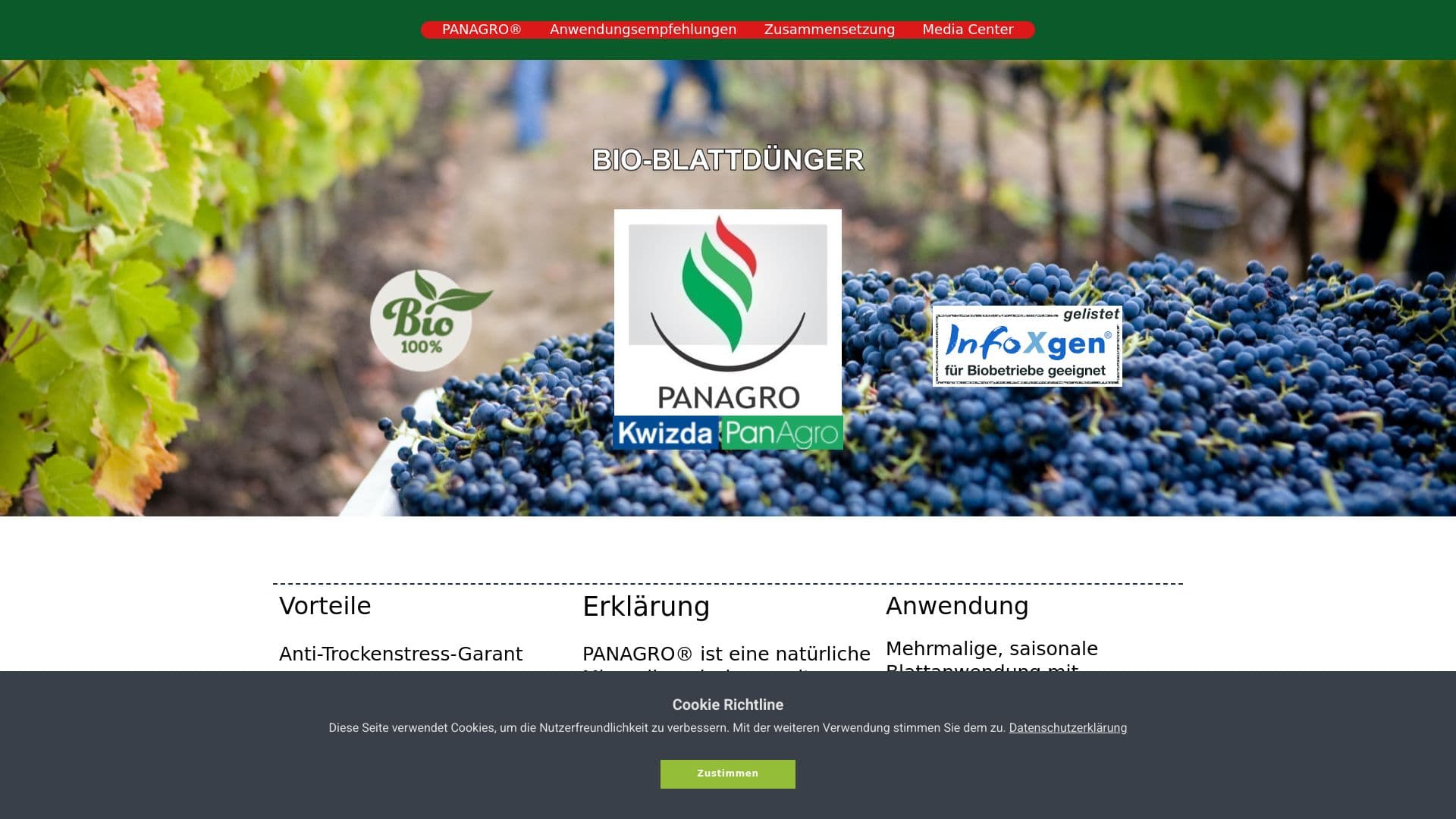 FRABANTO AUSTRIA GMBH