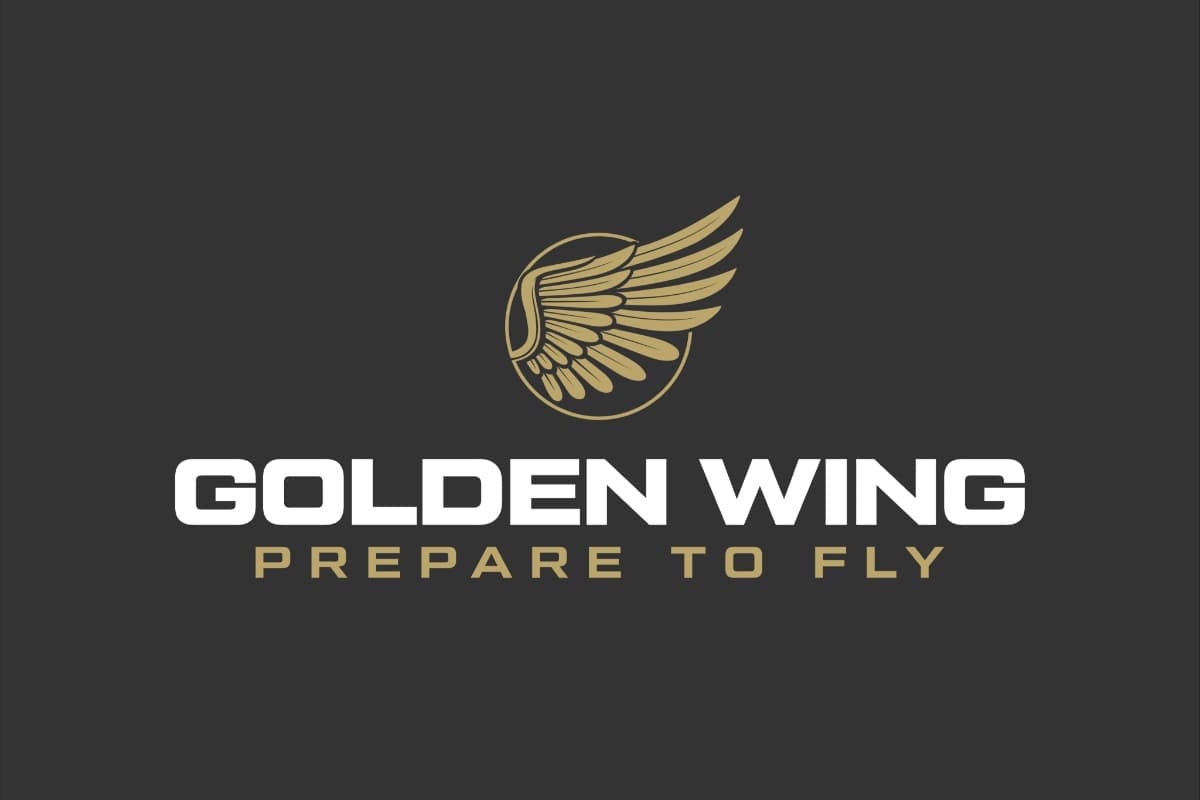 GoldenWing Creative Studios