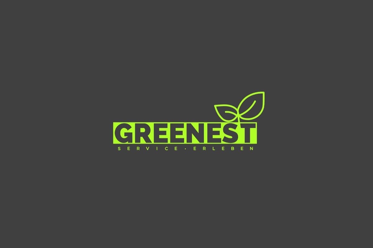 Greenest