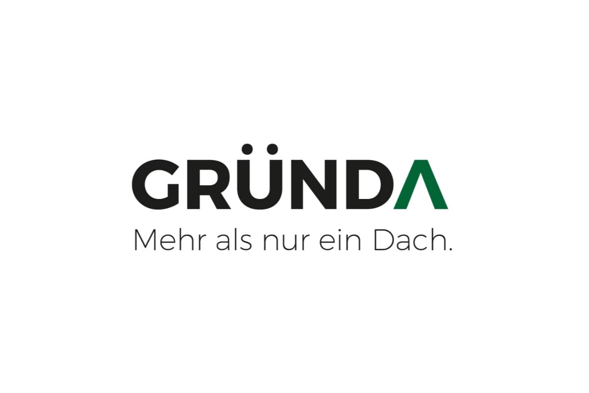 Gründa