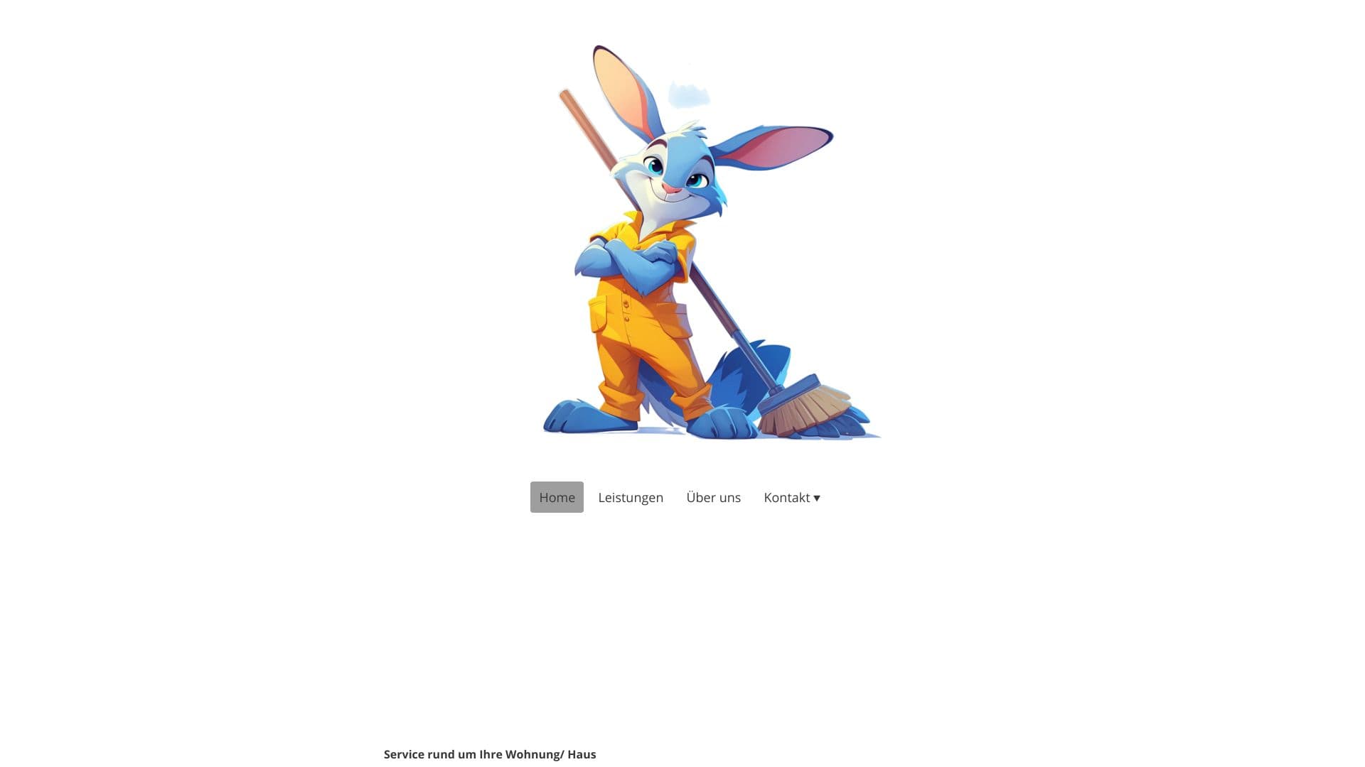 HaSe Tirol Hausmeisterservice