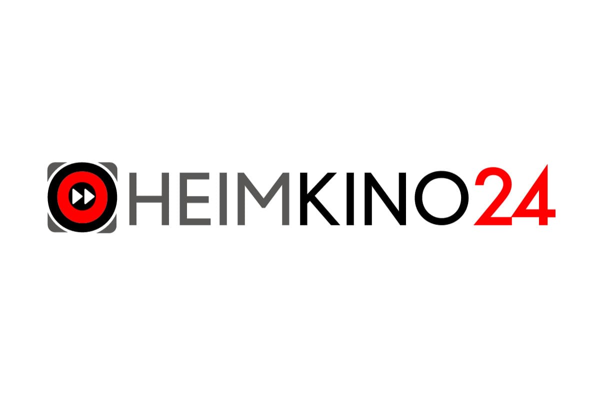 Heimkino24
