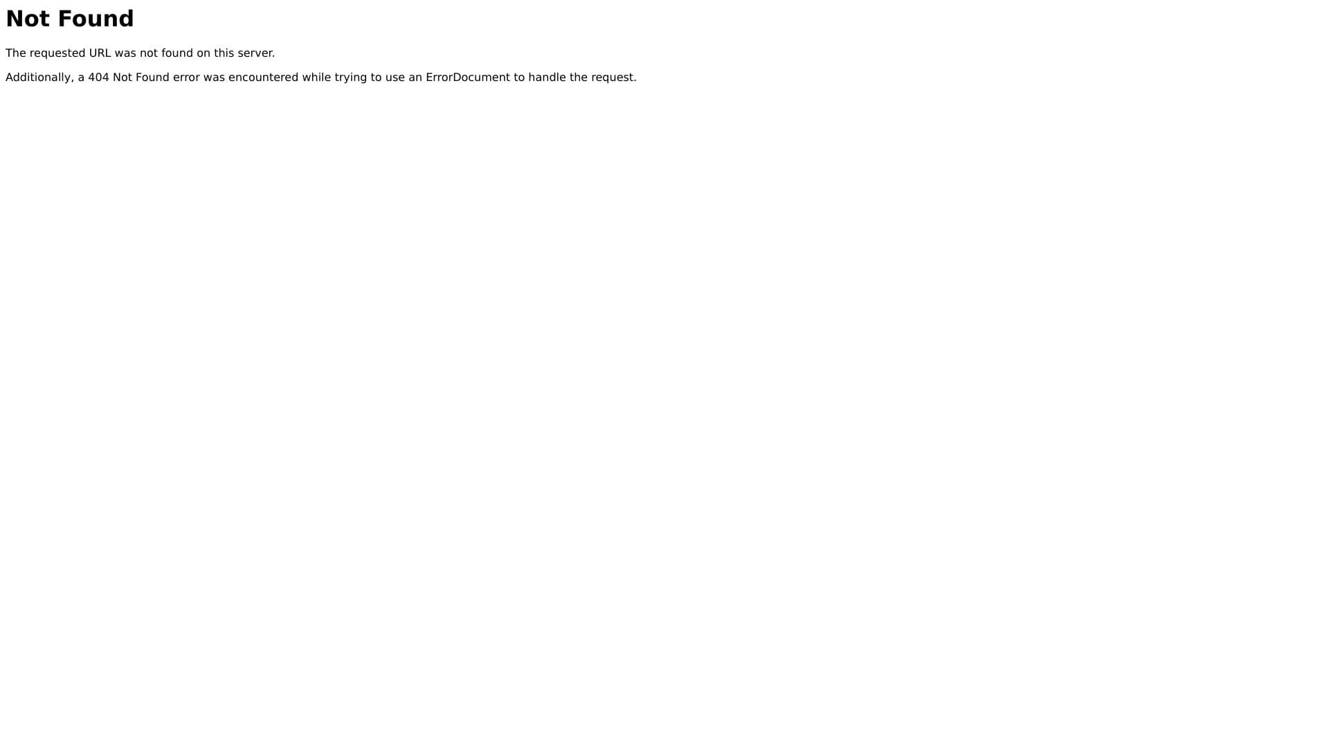 hemmer.online e.U.