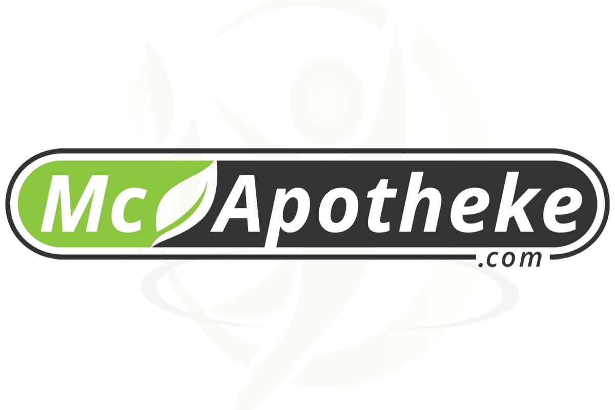 HIBISKUS Apotheke | McApotheke.com