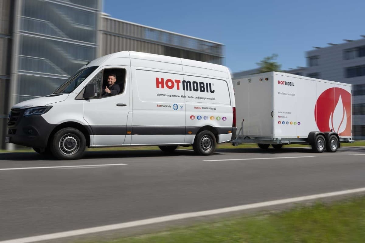 Hotmobil