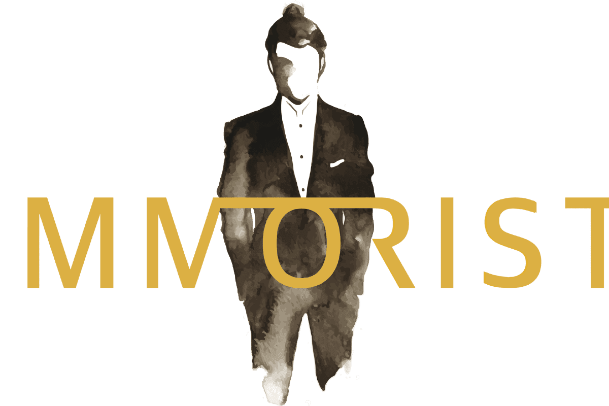 IMMORIST GmbH