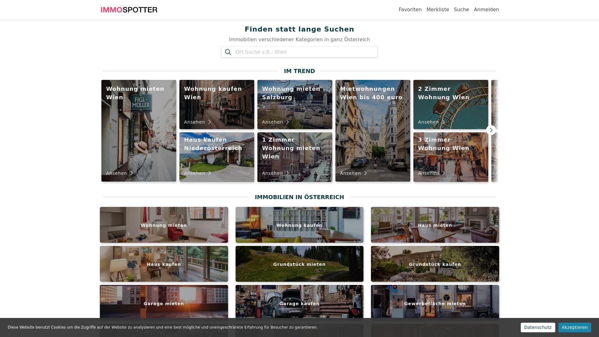 Immospotter 123 GmbH