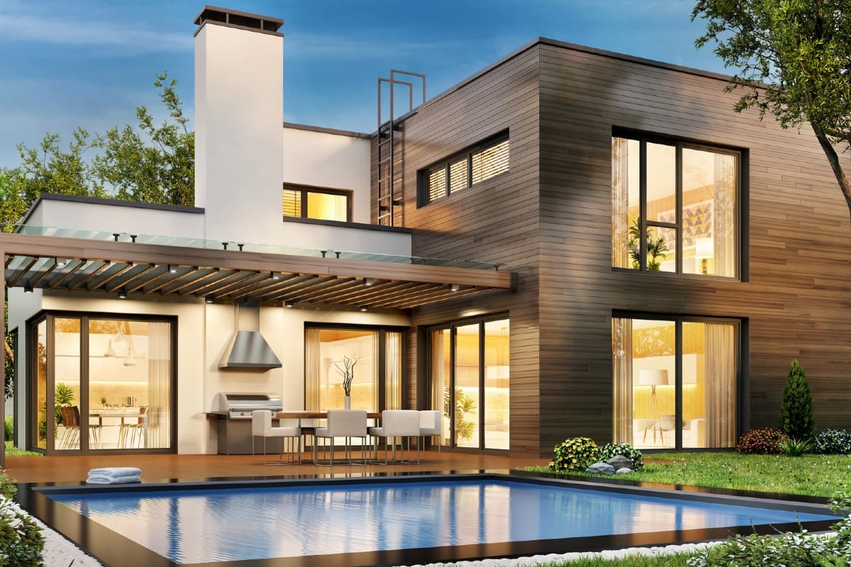 IMPERATOR FENSTER GmbH