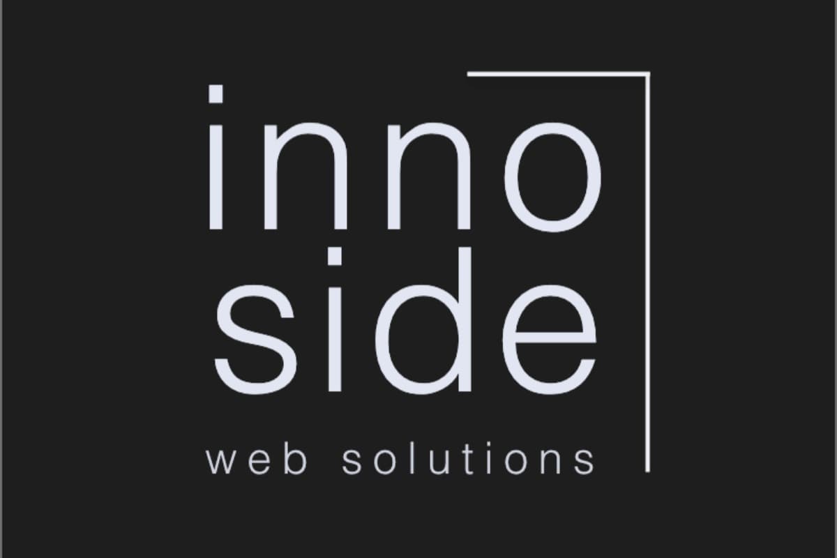 Innoside e.u.