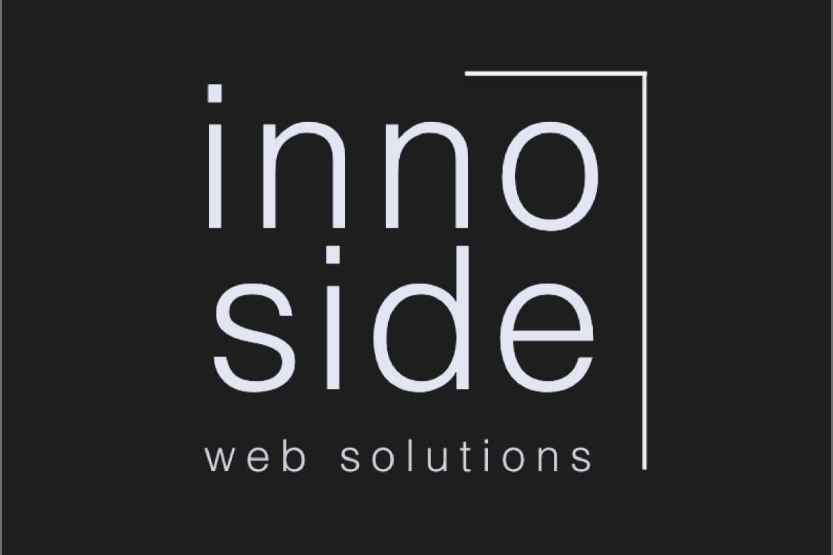 Innoside e.U.