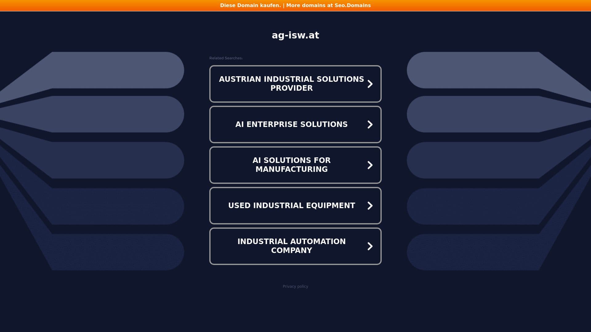 ISW Industriesoftware GmbH